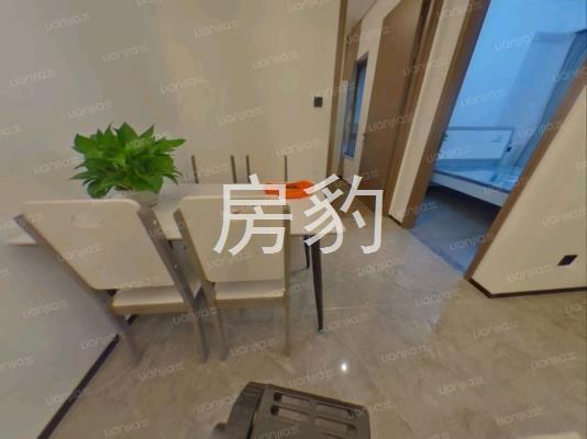 中粮鹭湾祥云图片