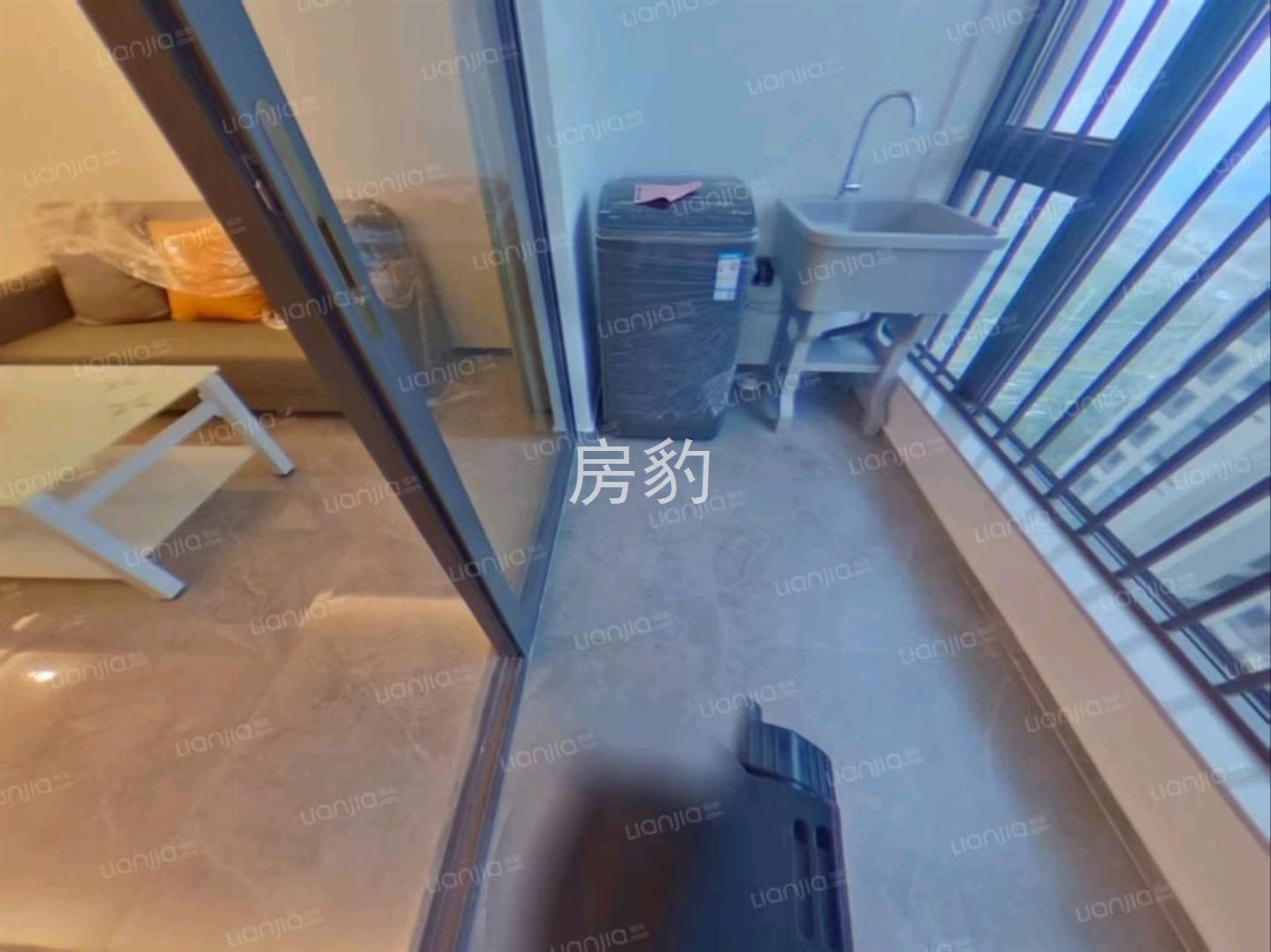 实拍图