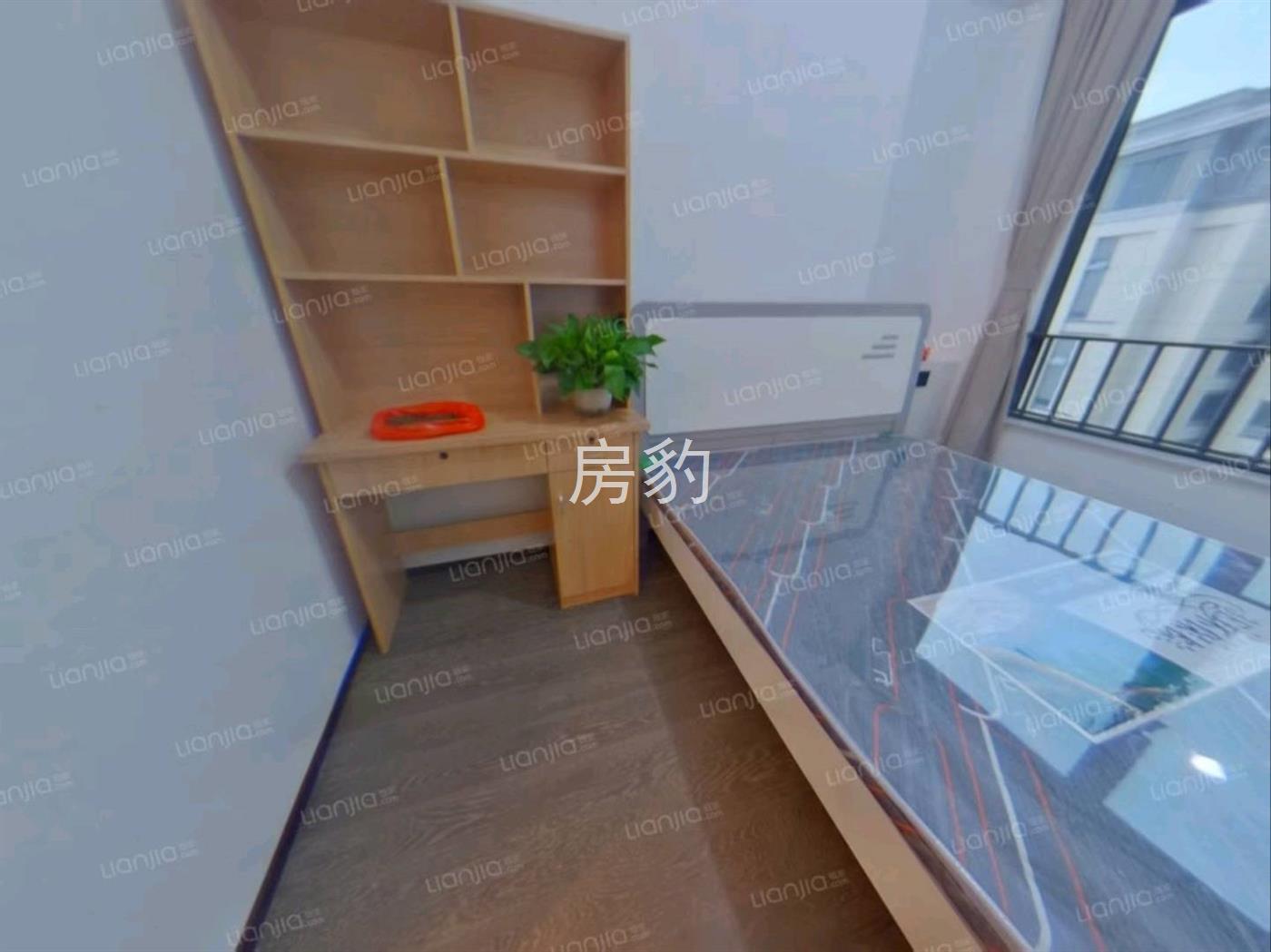 实拍图