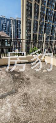 融信铂悦湾