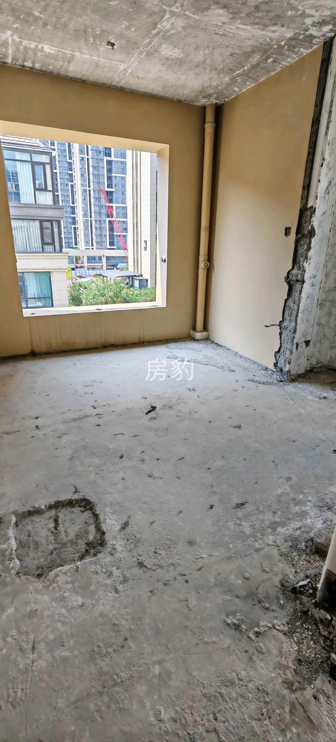 实拍图